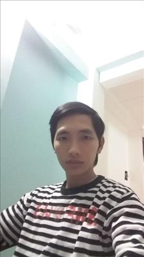 Thanh Tuyền