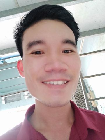 Van huy