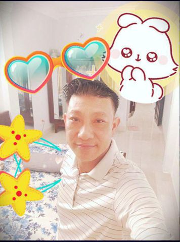 Hoàng Nguyễn