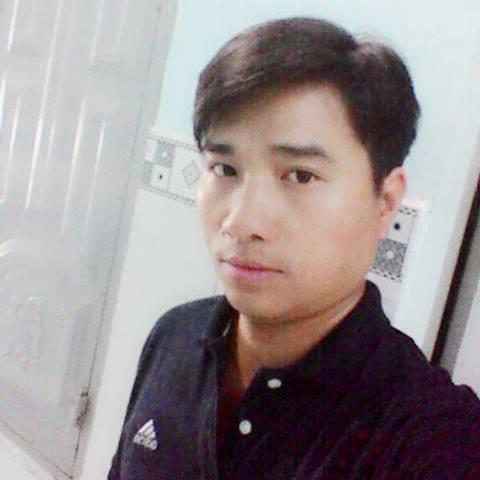 Nguyen Hong Long