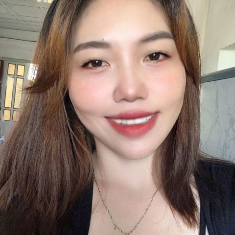 mỹ tiên