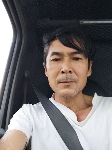 CƯỜNG VIỆT.