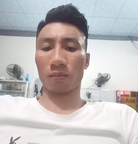 Lê Tiến Hào