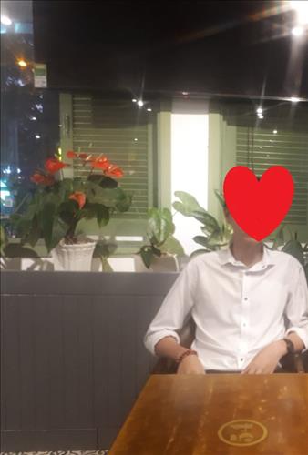 Khánh Duy Lê