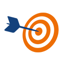 90% từ 6 - 9 tháng đi đến kết hôn thành công