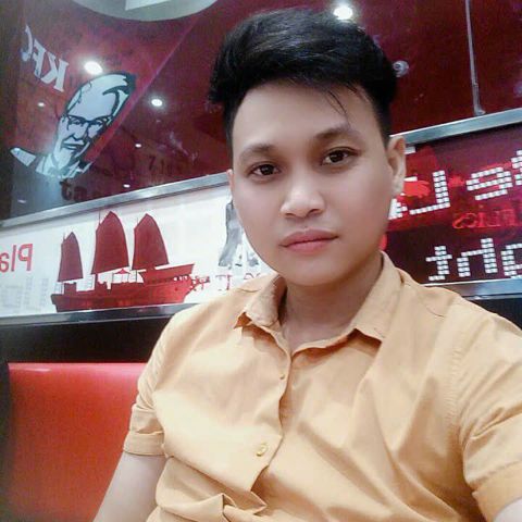 Boy bien hòa