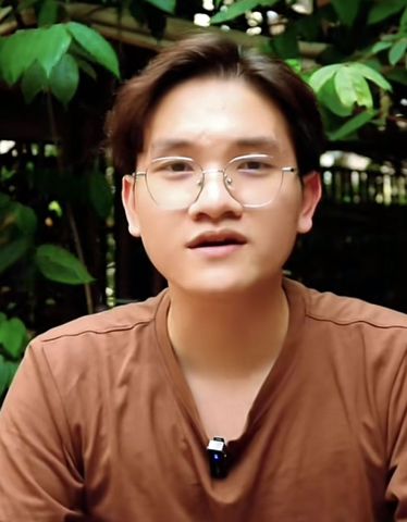 Anh Tuấn
