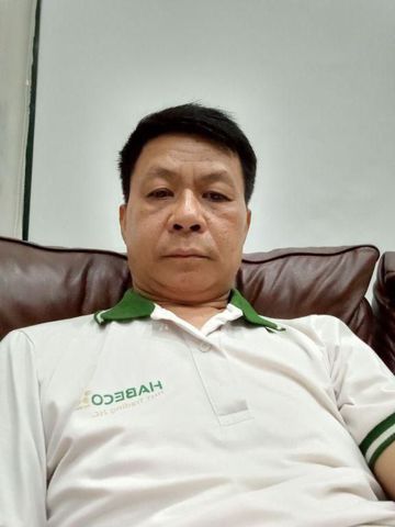 Phạm Văn Bản