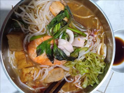 Phong