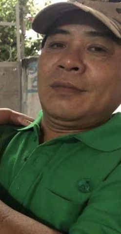 An Truong