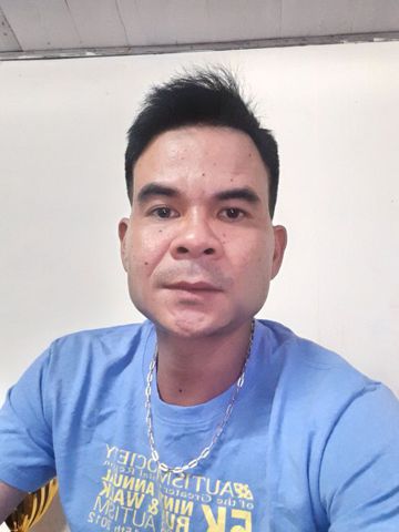 David nguyễn