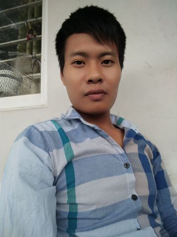 Tâm