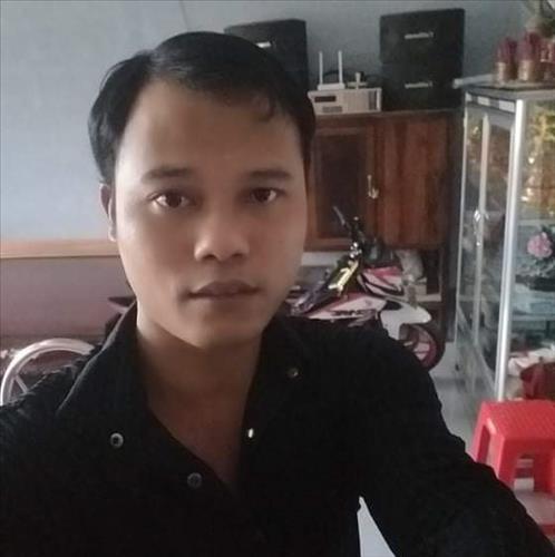 Ducgiang66