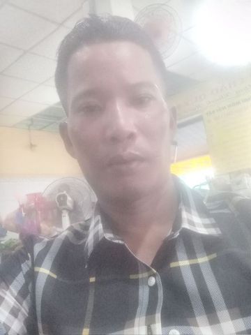 Cuong