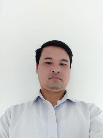 Dục
