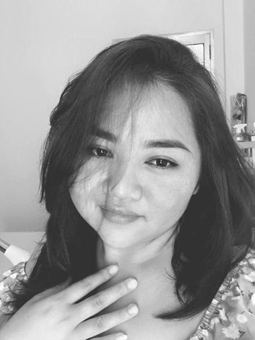 Nguyet Phan