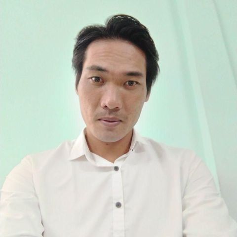 99khoa