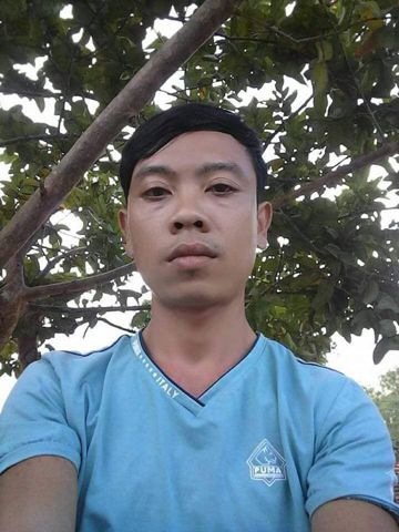Hùng