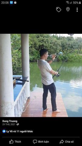 ⁹Truongquocdung 0939288549...