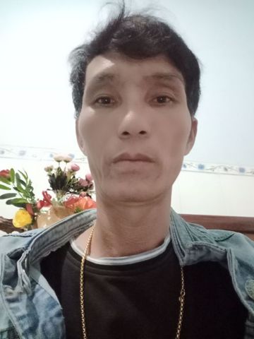 NGUYEN THANH TUNG