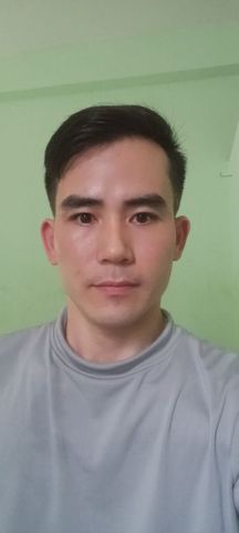 Vương văn  kiên