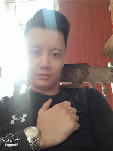 Duy Hà Mạnh