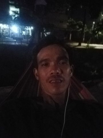 Anh