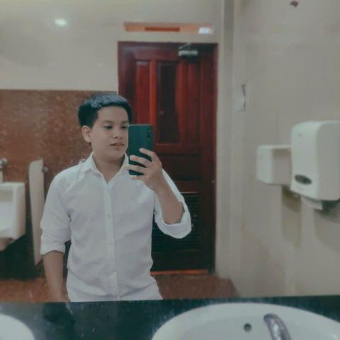 Thành Heo