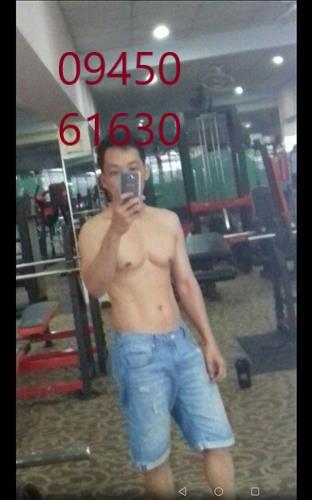 Yêu thuong noi len thanh loi