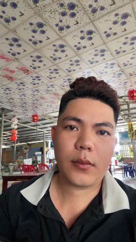 Phong