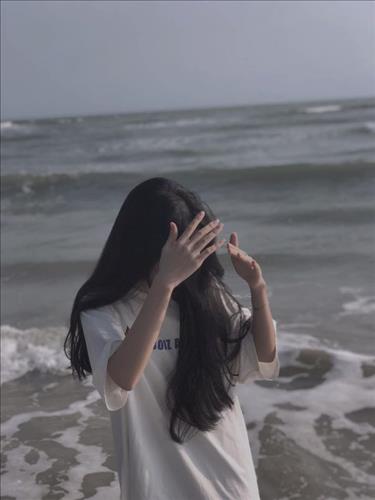 🌹🍀 HẸN YÊU🍀🌹