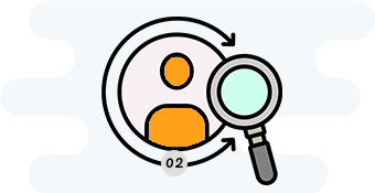 Chủ định tìm kiếm