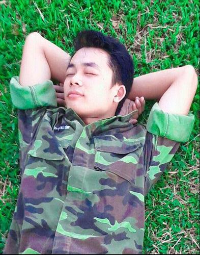 Thuần Nguyễn