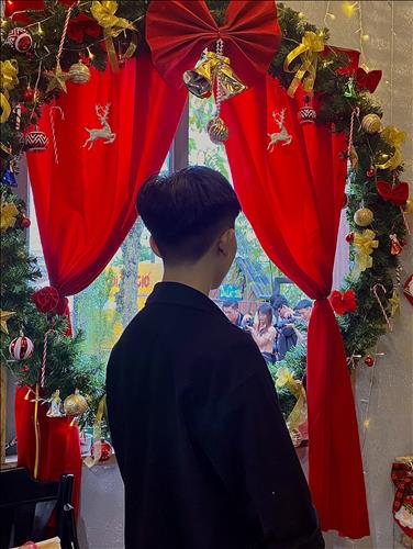 Thien Nhan