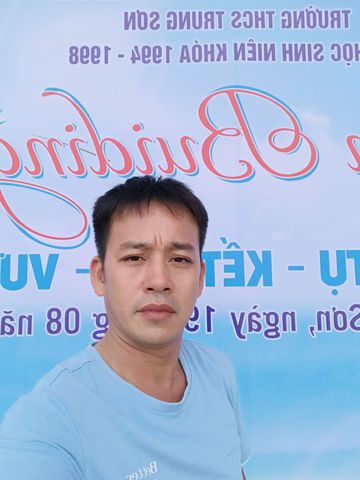Nguyễn Hồng Nam