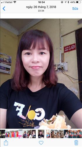 bao an