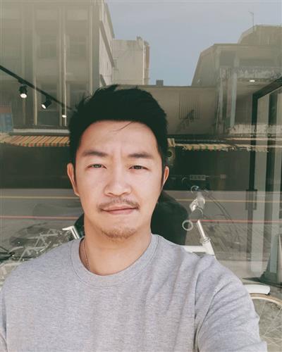 Nguyễn Minh Hùng
