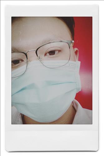 William