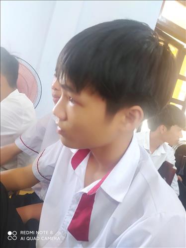 Mr Mè Xửng