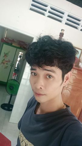 Minh Trí.