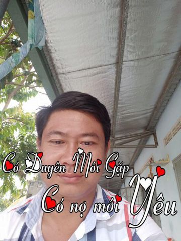 Quang Nguyen Thanh