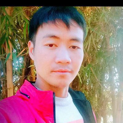 Đinh Ngọc An