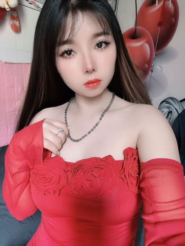 Quynh