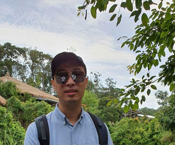thien