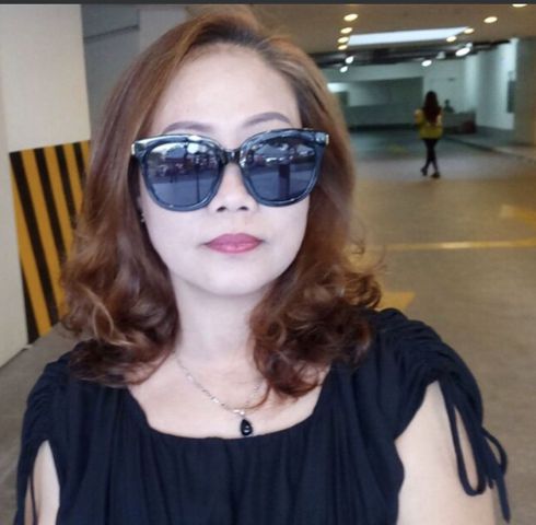 Phương Thuỳ