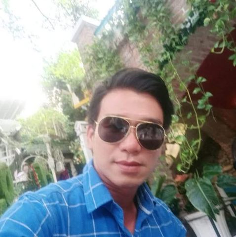 Nguyên Anh Hải