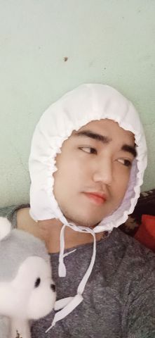 Hoàng Chu