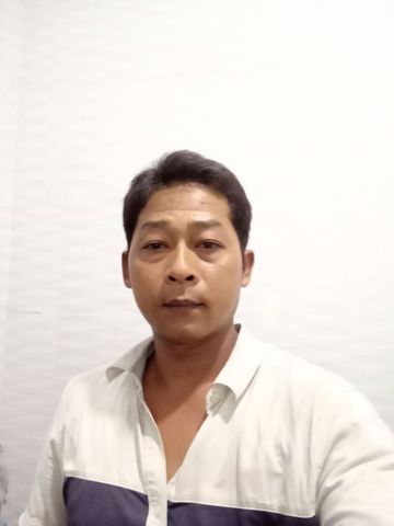 Tài