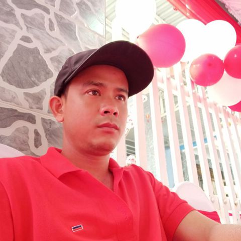 Dương Tấn Cường