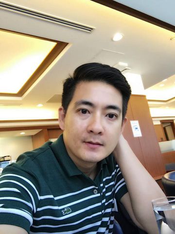Tìm Bạn Độc Thân